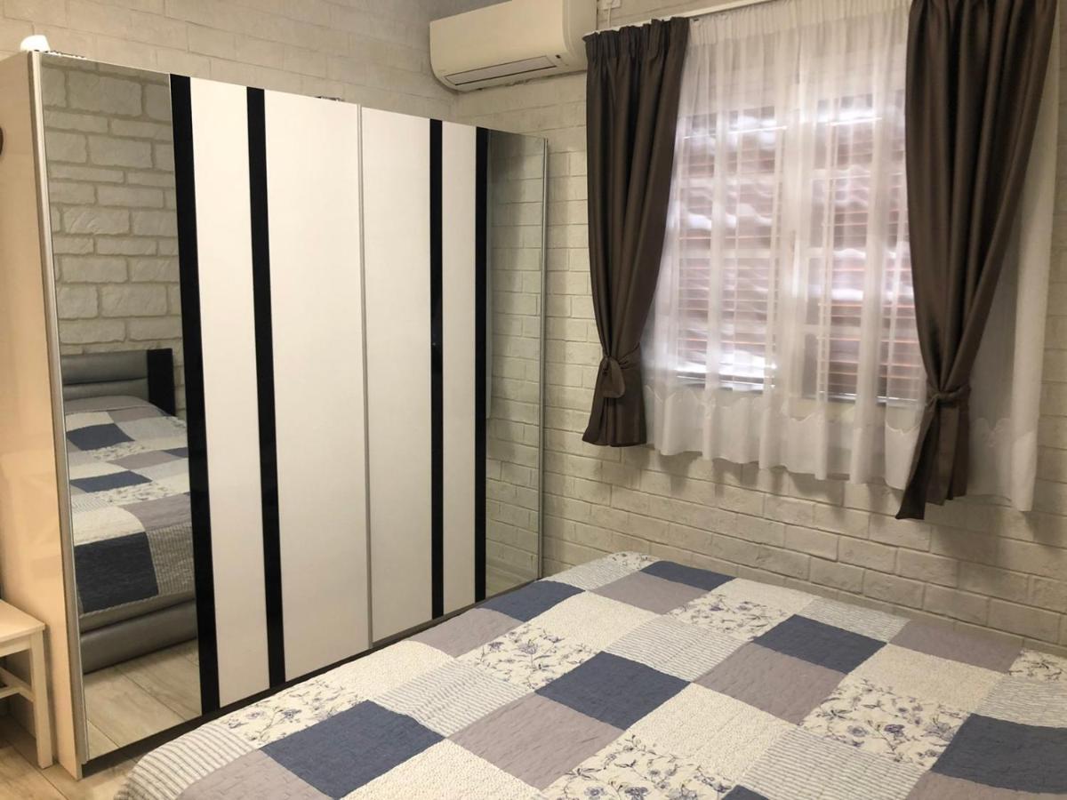 Guest House Costa 2 Karianí 外观 照片
