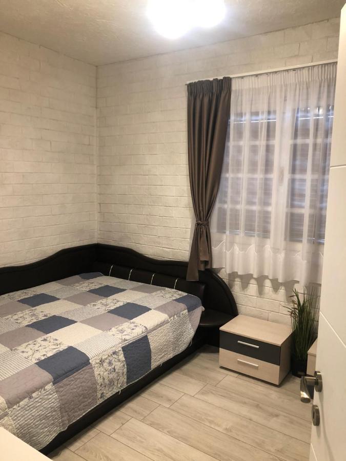 Guest House Costa 2 Karianí 外观 照片