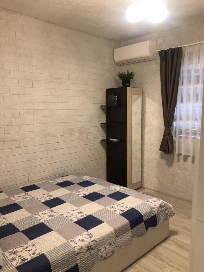 Guest House Costa 2 Karianí 外观 照片