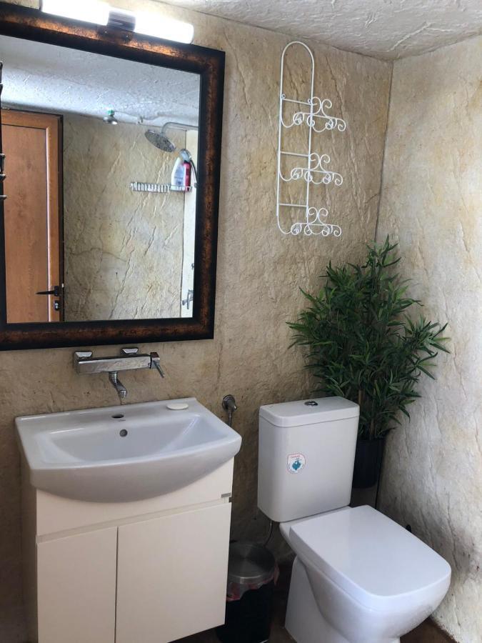 Guest House Costa 2 Karianí 外观 照片