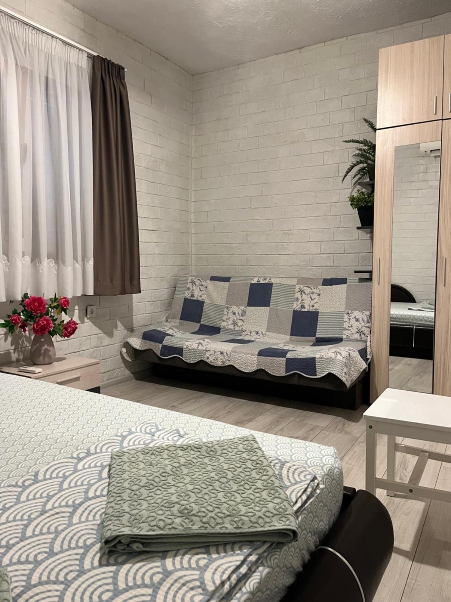 Guest House Costa 2 Karianí 外观 照片